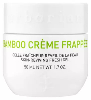 Erborian Bamboo Iced Cream 50Ml