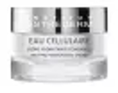 Institut Esthederm Eau Cellulaire Melting Moisturizing Cream 50Ml