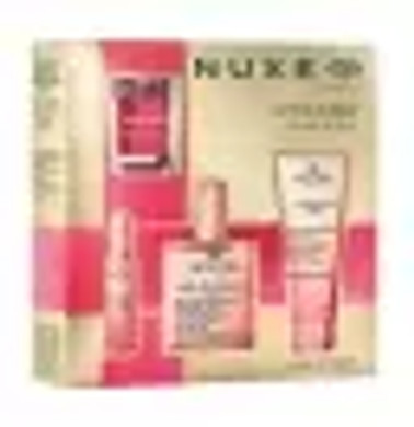 Nuxe Coffret La Fãªte En Rose