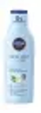 Nivea Sun After-Sun Bronze 200 Ml