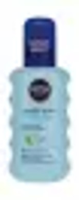 Nivea Sun After-Sun Moisturizer Spray 200 Ml