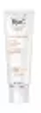 Roc Soleil-Protect Smoothing Anti-Wrinkle Fluid Spf50 50Ml