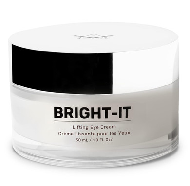 MAËLYS Bright-It Lifting Eye Cream 1 Fl Oz