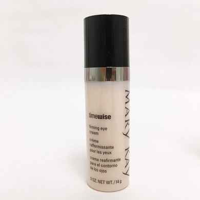 Mary Kay Timewise Anti-Aging Firming Eye Cream0.5 Fl Oz (Pack Of 1)