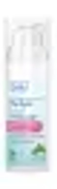 Tepe Moisturizing Dry Mouth Mint Mouth Gel 50 Ml