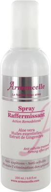 Armencelle Organic Firming Effect Spray 200ml
