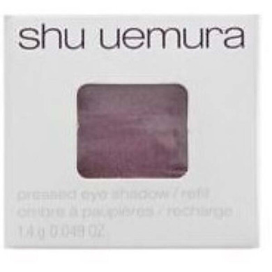 Eye Shadow Pressed Powder Refill 1.4G - 770 A Medium Purple