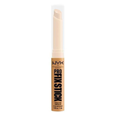 Nyx Professional Makeup Pro Fix Stick Classic Tan