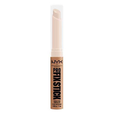 Nyx Professional Makeup Pro Fix Stick Nutmeg