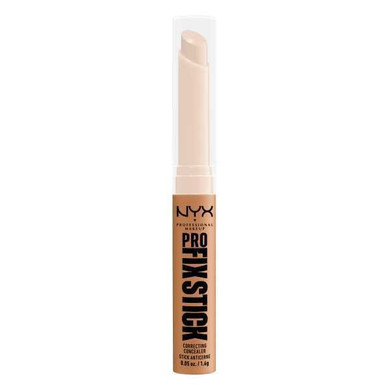 Nyx Professional Makeup Pro Fix Stick Cinnamon