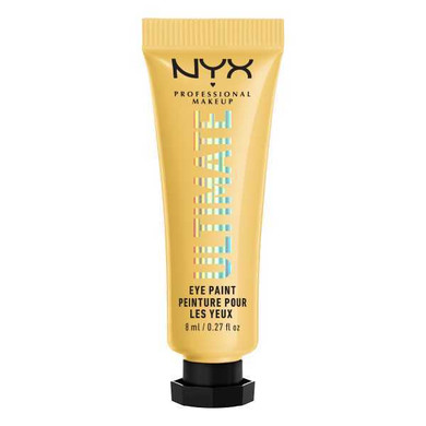 Nyx Professional Makeup Pride Eye Paint - Exist Fabulously