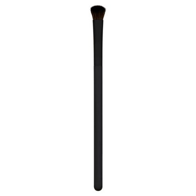 Eye Blending Brush