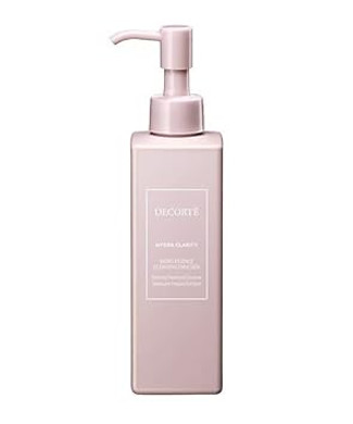 Cosme Decorte Hydra Clarity Cleansing Emulsion 200Ml