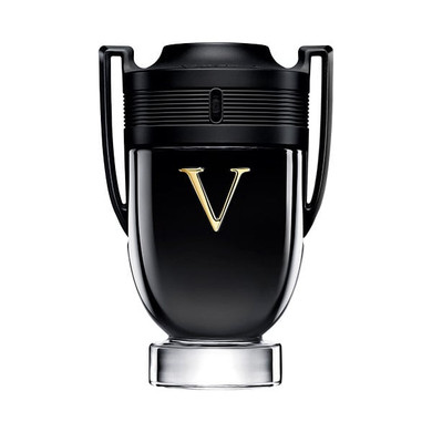 Rabanne Invictus Victory Eau De Parfum 100Ml