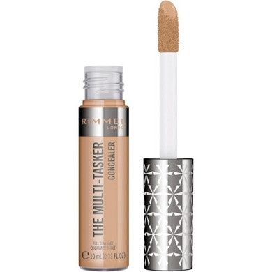 Rimmel Multi Tasker Concealer 048 Vanilla 11Ml