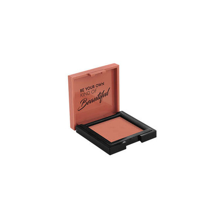 Pastel Cosmetics Cream Blush Blendable Rosery 42