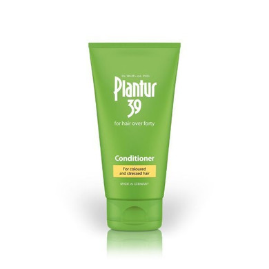 Plantur39 Conditioner Col&Stress Hair150Ml