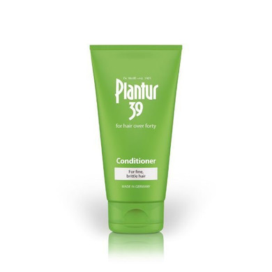 Plantur39 Conditioner Fine&Brittle Hair 150Ml