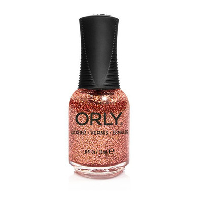 Orly Nail Polish - Inexhaustible Charm 18Ml