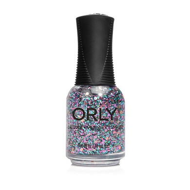 Orly Nail Polish - Moonstone Aura 18Ml