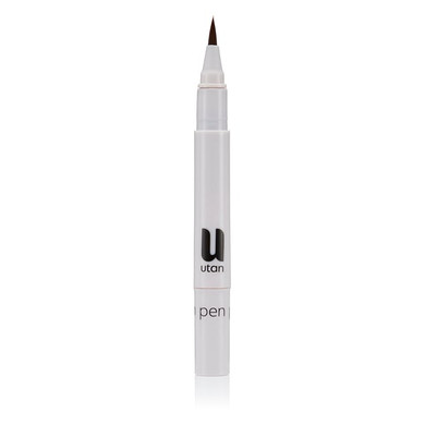 Utan Pen Freckle & Lip Overliner2G