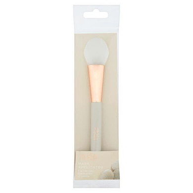 Spaa Silicone Mask Applicator