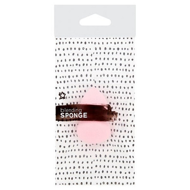 Blending Sponge Light Pink