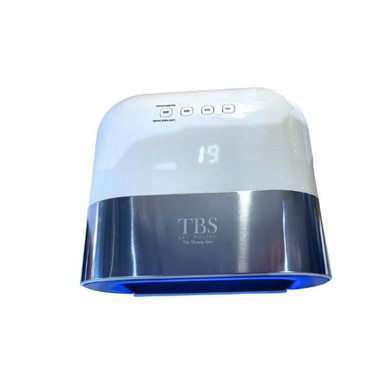 Tbs Gel Polish ÂUv Curing Lampâ