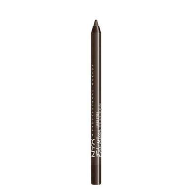Nyx Professional Makeup Epic Wear Eyeliner Pencil Chocolate