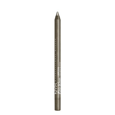 Nyx Professional Makeup Epic Wear Eyeliner Pencil Olive