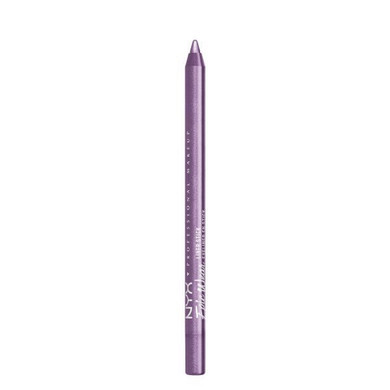 Nyx Professional Makeup Epic Wear Eyeliner Pencil Purple