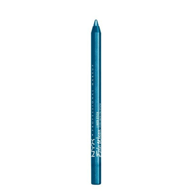 Nyx Professional Makeup Epic Wear Eyeliner Pencil Turquoise