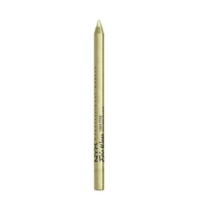 Nyx Professional Makeup Epic Wear Eyeliner Pencil Chartreuse