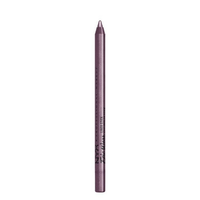 Nyx Professional Makeup Epic Wear Eyeliner Pencil Magenta