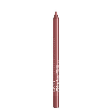 Nyx Professional Makeup Epic Wear Eyeliner Pencil Mauve