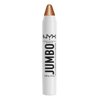 Nyx Professional Makeup Jumbo Highlighter - Apple Pie