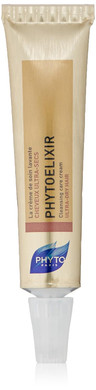 Phytoelixir Cleansing Care Cream