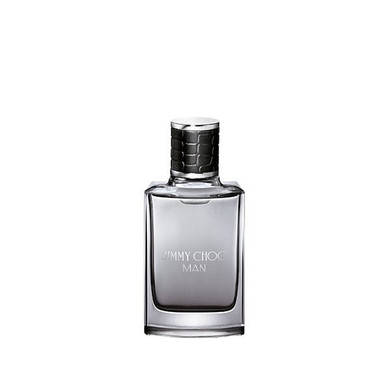 Jimmy Choo Man Eau De Toilette 30Ml