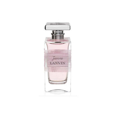 Lanvin Jeanne Eau De Parfum 50Ml Spray
