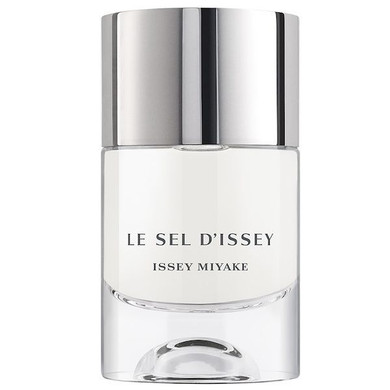 Issey Miyake Le Sel Dissey Edt 50Ml