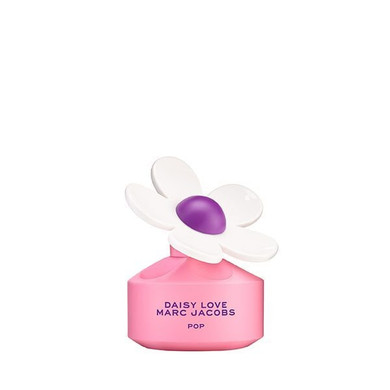 Marc Jacobs Daisy Love Pop 50Ml