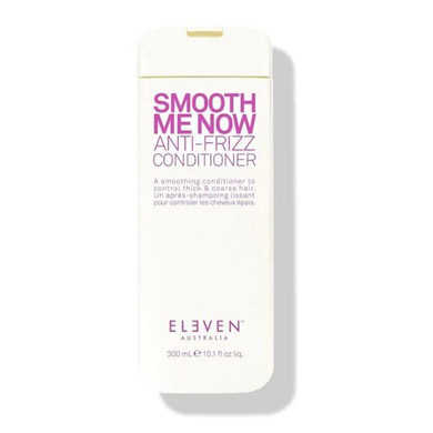 Eleven Australia Smooth Me Conditioner 300 Ml