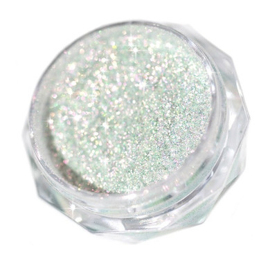 Magical Makeup Angel Dust Multichrome Eyeshadow 1G
