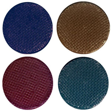 Glisten Cosmetics - Wet Liner Deep Bundle - Eyeliner