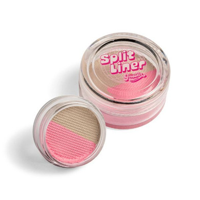 Glisten Cosmetics - Pretty In - Eyeliner 10G