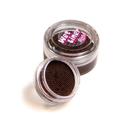 Glisten Cosmetics - Rust - Eyeliner 10G