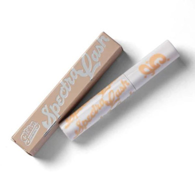 Glisten Cosmetics Mascara-Spectra Lash Blonde 10Ml