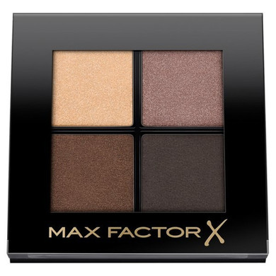 Max Factor Color X-Pert Palette - 003 Hazy Sands