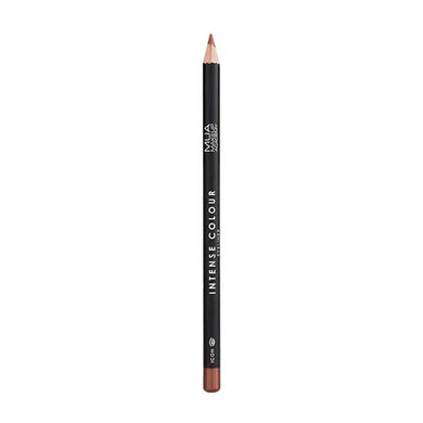 Mua Intense Colour Metallic Eyeliner Icon 002