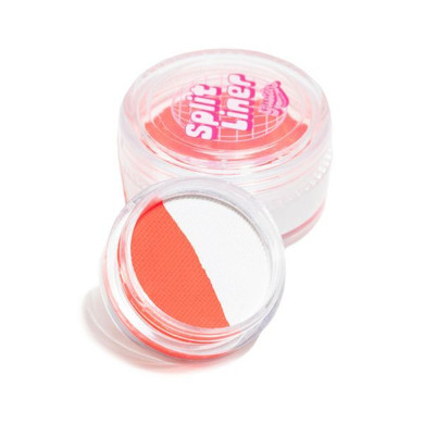 Glisten Cosmetics - Peachy Cream - Eyeliner 3G